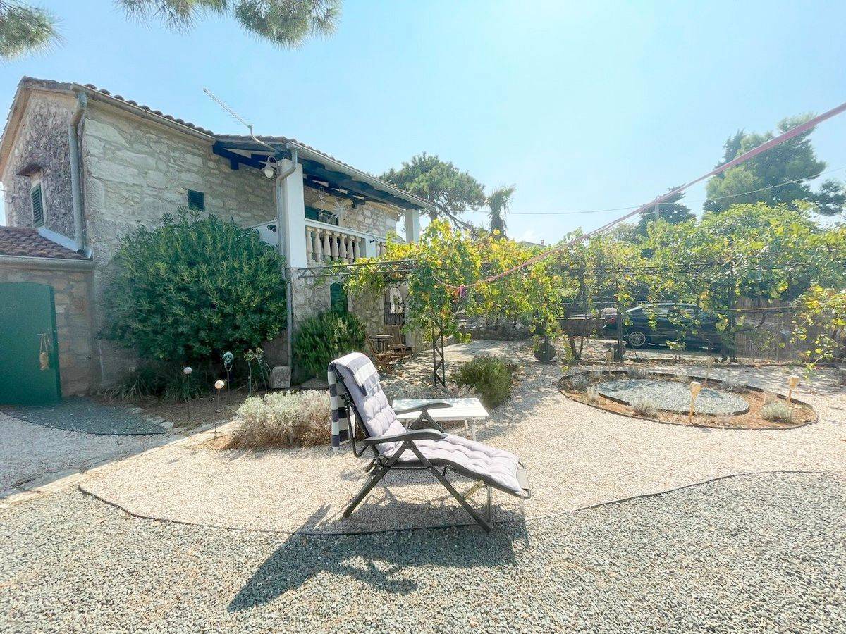 Casa In vendita - PRIMORSKO-GORANSKA KRK
