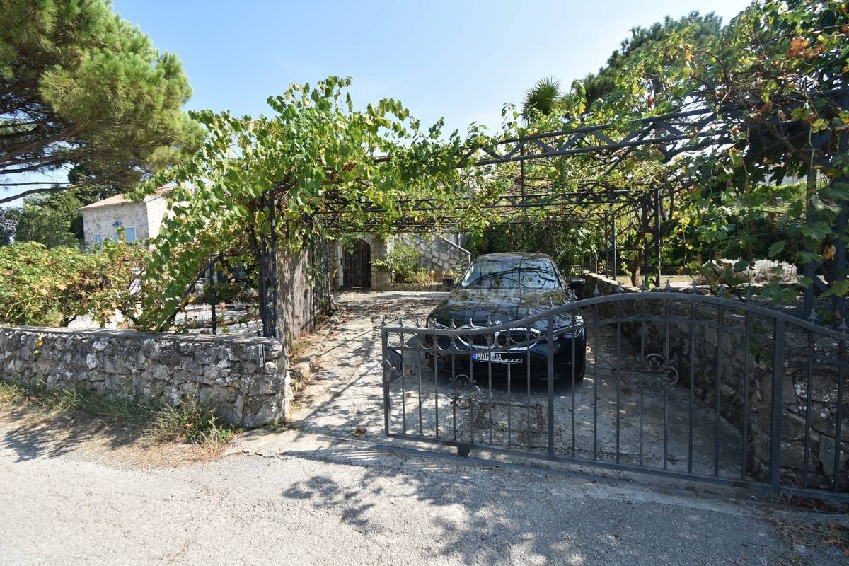 Casa In vendita - PRIMORSKO-GORANSKA KRK