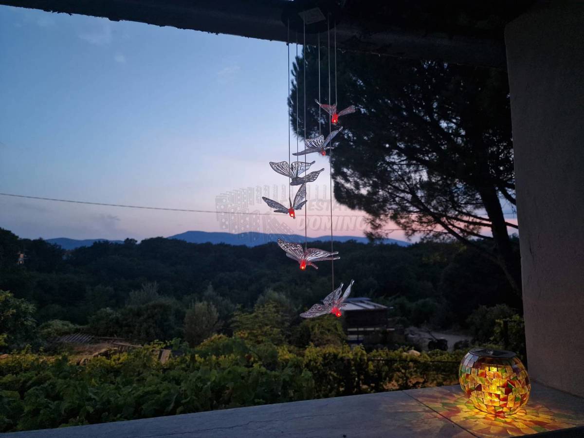 Casa In vendita - PRIMORSKO-GORANSKA KRK