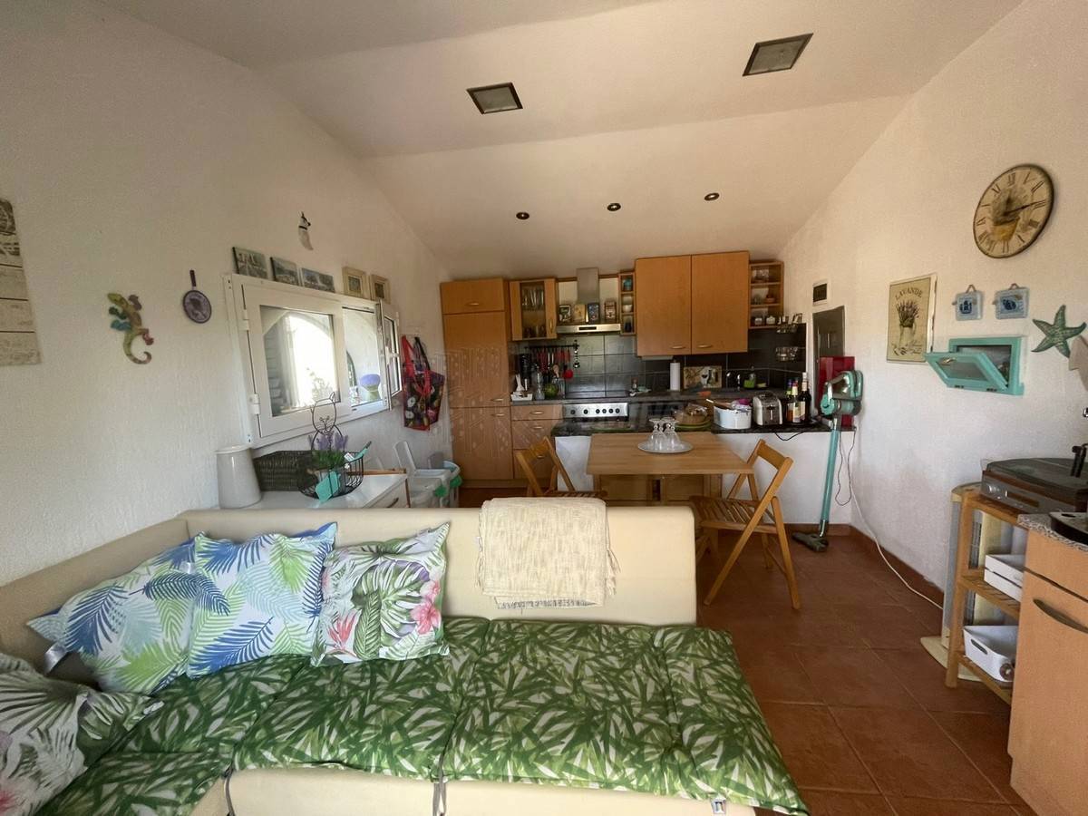 Casa In vendita - PRIMORSKO-GORANSKA KRK