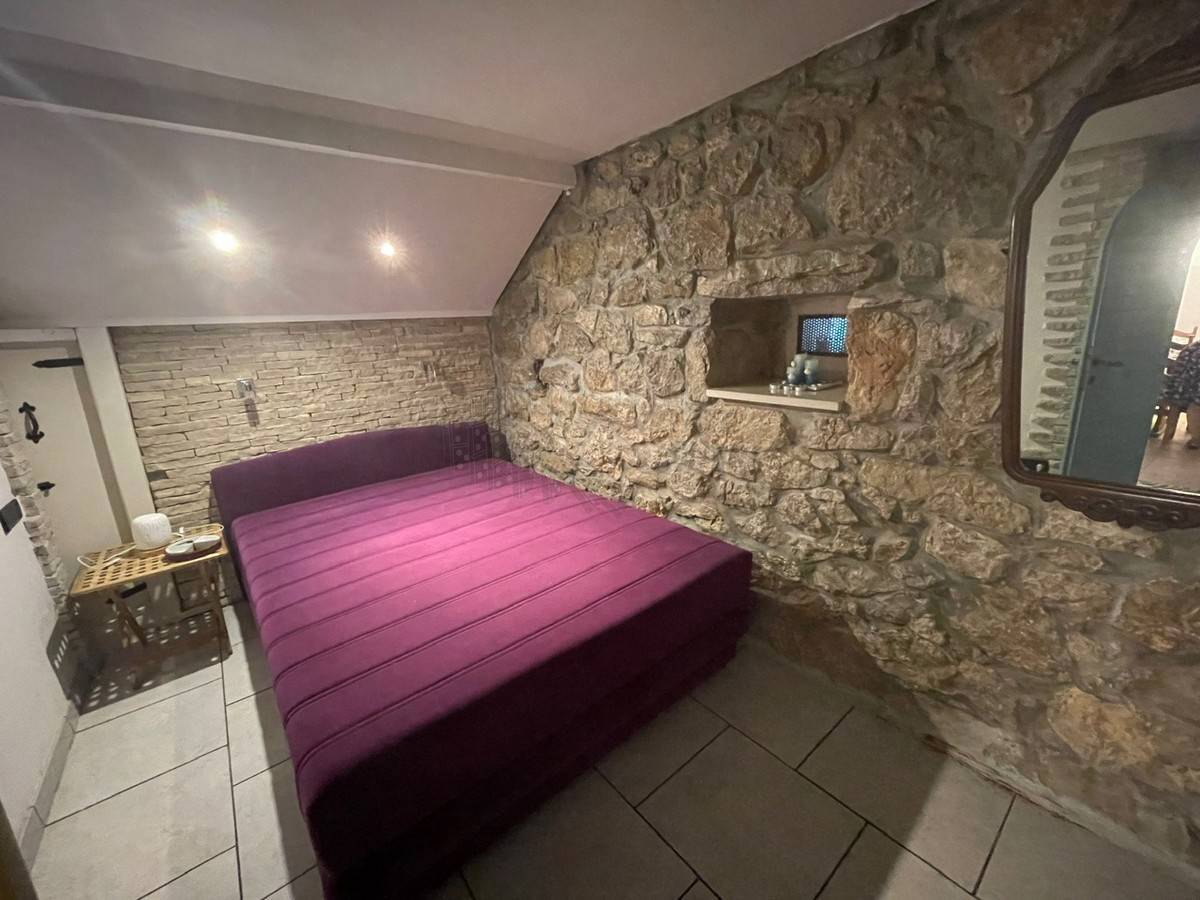 Casa In vendita - PRIMORSKO-GORANSKA KRK