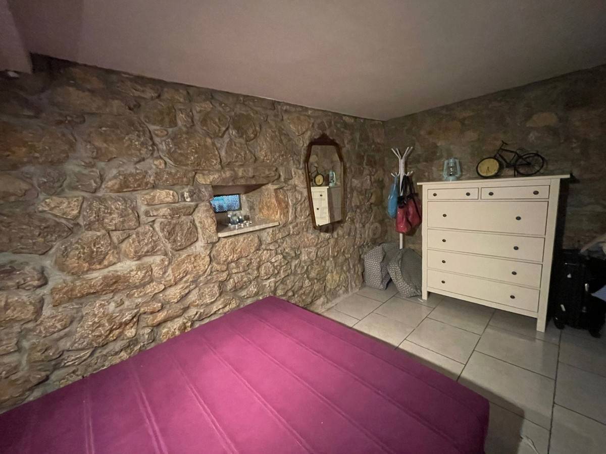 Casa In vendita - PRIMORSKO-GORANSKA KRK