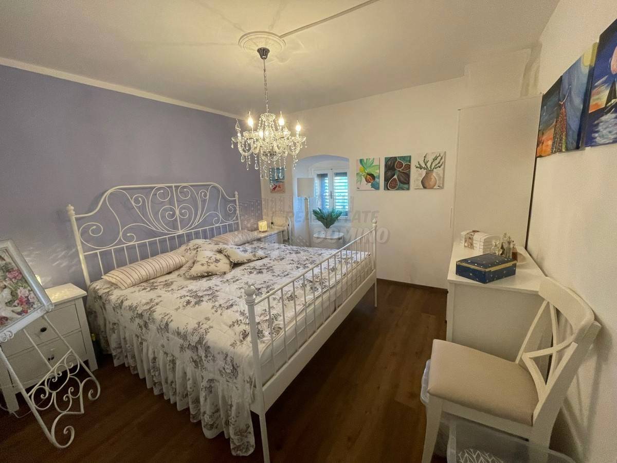Casa In vendita - PRIMORSKO-GORANSKA KRK