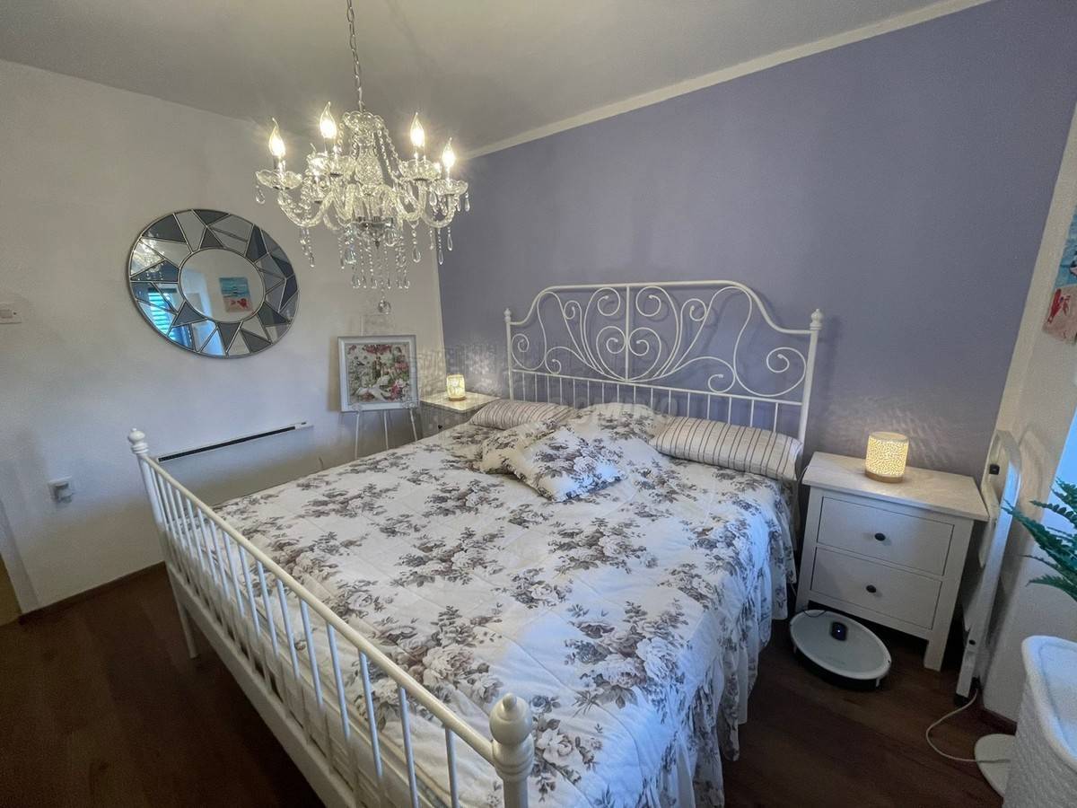 Casa In vendita - PRIMORSKO-GORANSKA KRK