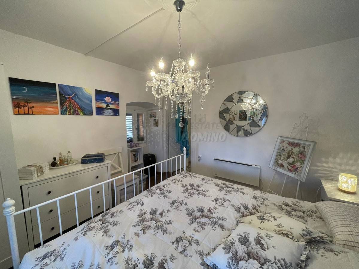 Casa In vendita - PRIMORSKO-GORANSKA KRK