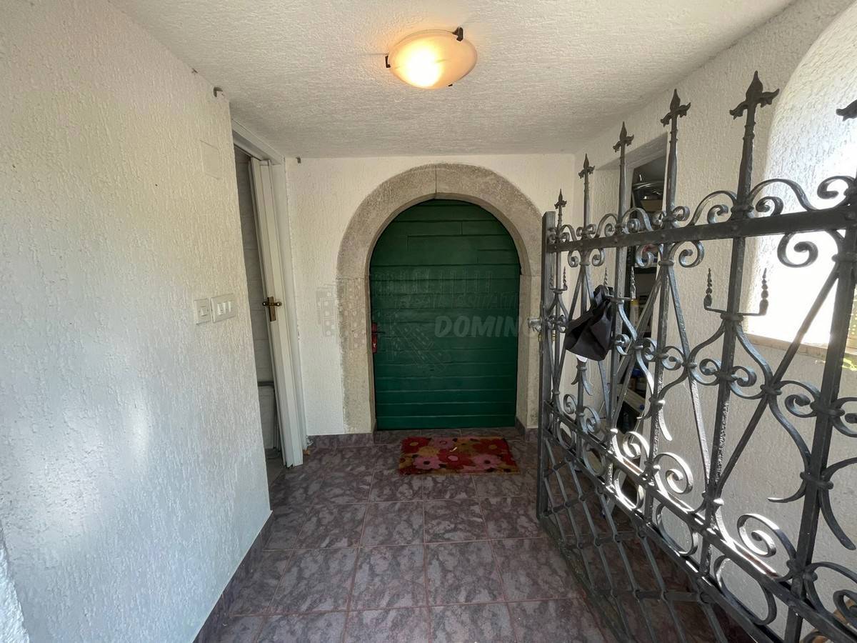 Casa In vendita - PRIMORSKO-GORANSKA KRK