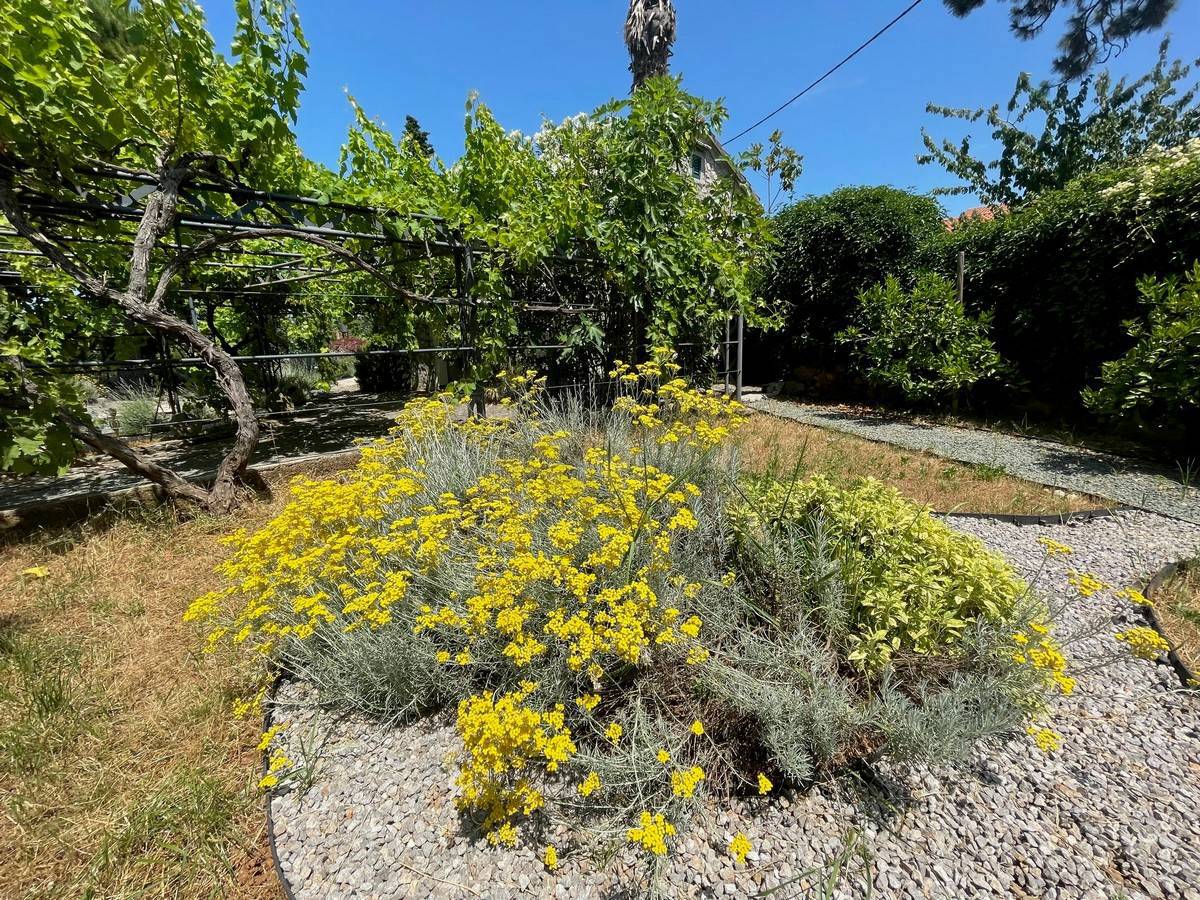 Casa In vendita - PRIMORSKO-GORANSKA KRK