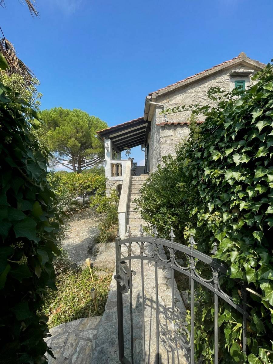 Casa In vendita - PRIMORSKO-GORANSKA KRK