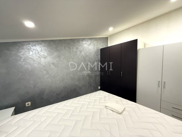Apartment Zu verkaufen - Istarska Rovinj - foto 2/4
