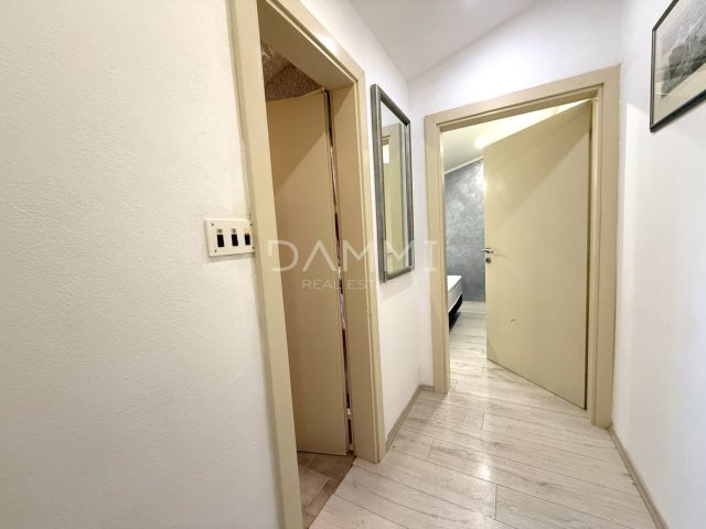 Apartment Zu verkaufen - Istarska Rovinj - foto 4/4