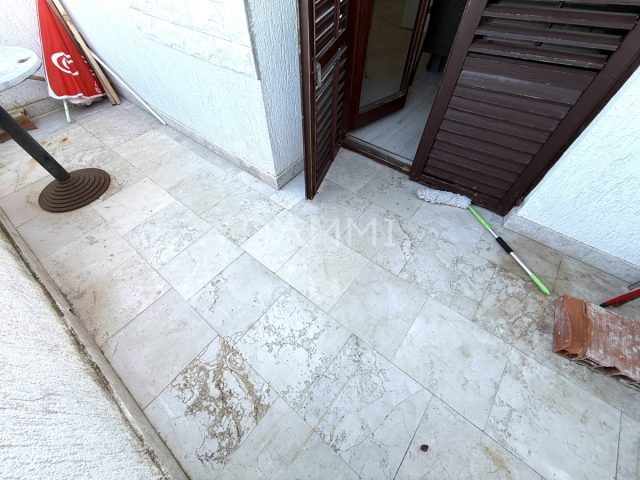 Apartmán Na predaj - Istarska Rovinj - foto 5/5
