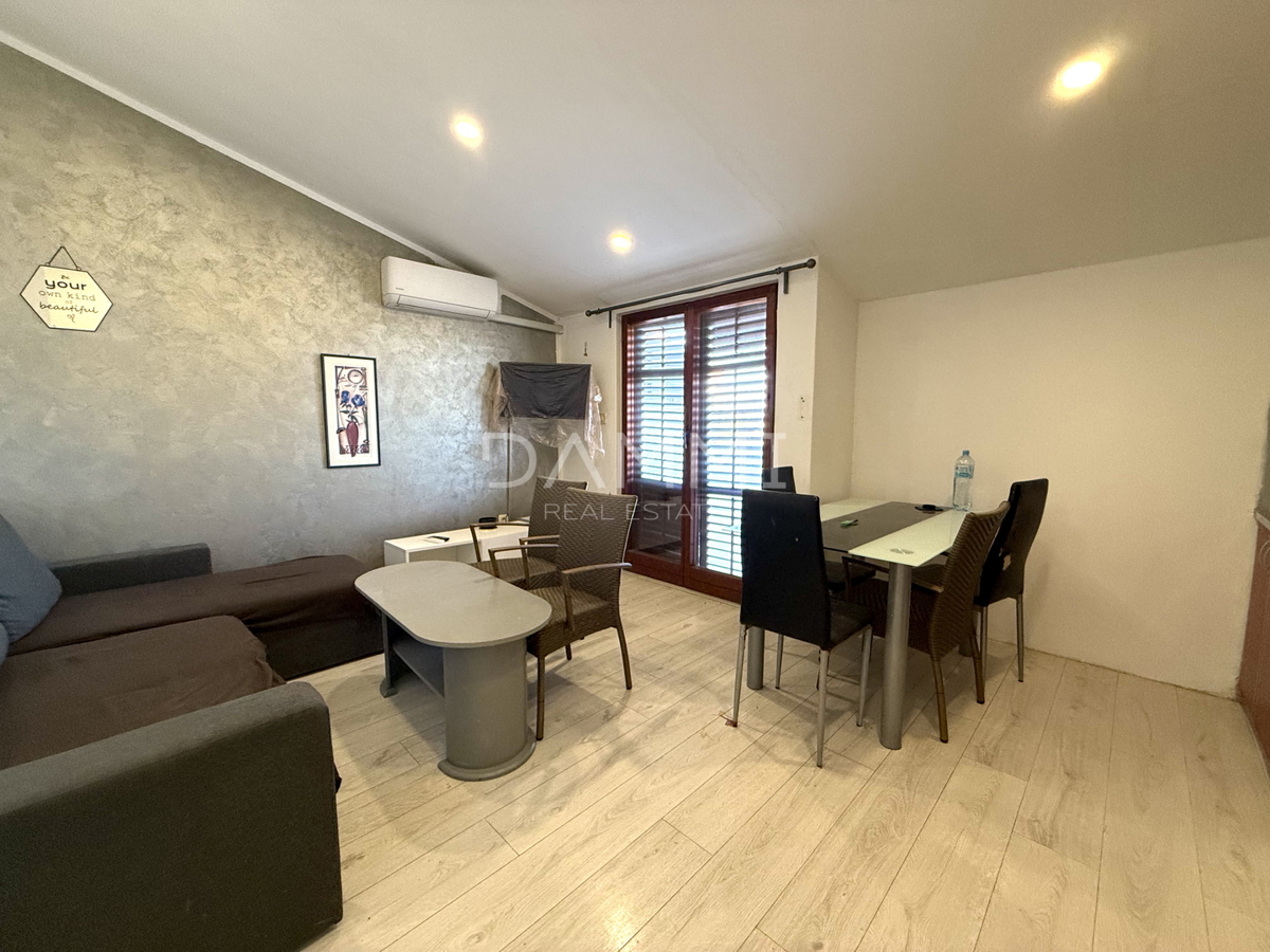 Flat For sale - Istarska Rovinj - foto 1/4
