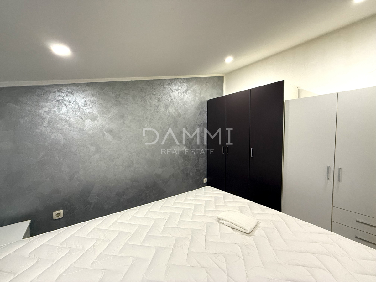 Flat For sale - Istarska Rovinj - foto 2/4