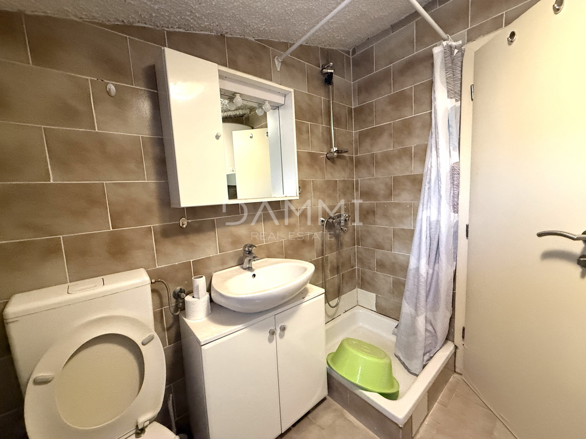 Flat For sale - Istarska Rovinj - foto 3/4