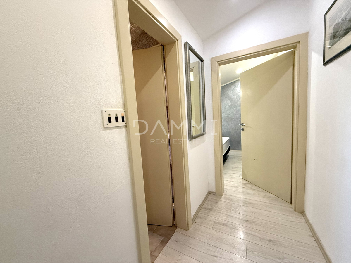 Flat For sale - Istarska Rovinj - foto 4/4