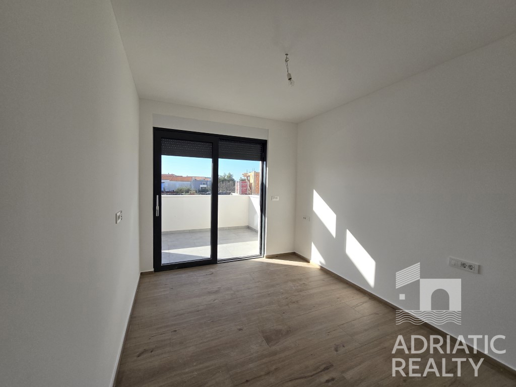 House For sale - šibensko-kninska Vodice - foto 3/19