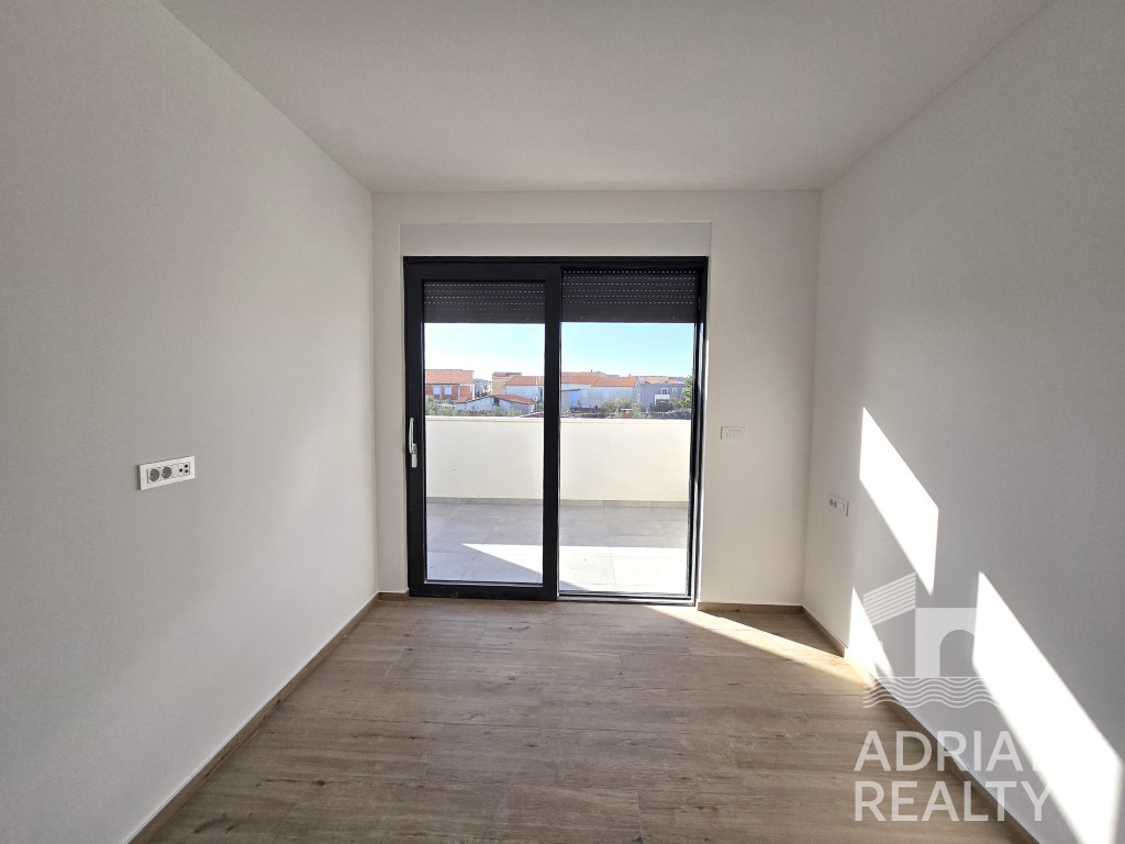 House For sale - šibensko-kninska Vodice - foto 4/19