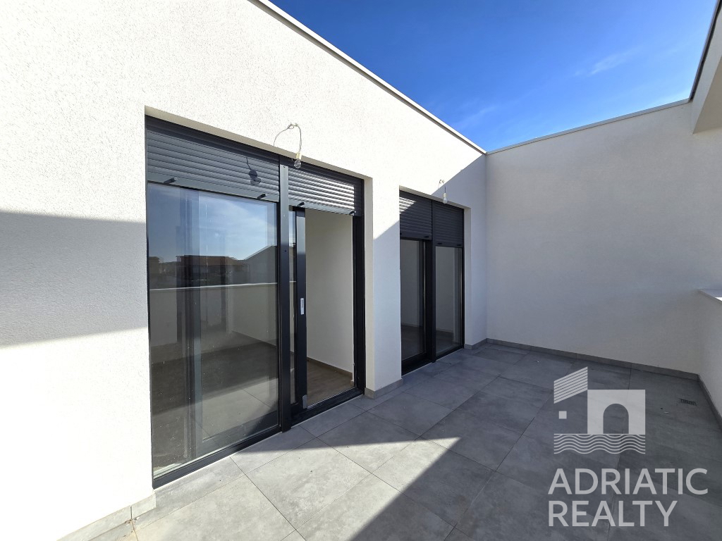 House For sale - šibensko-kninska Vodice - foto 5/19