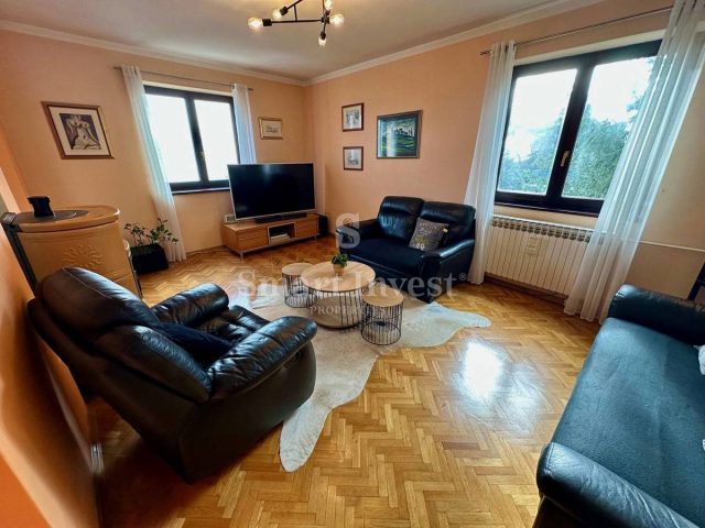Appartamento in vendita 101 m² – Opatija