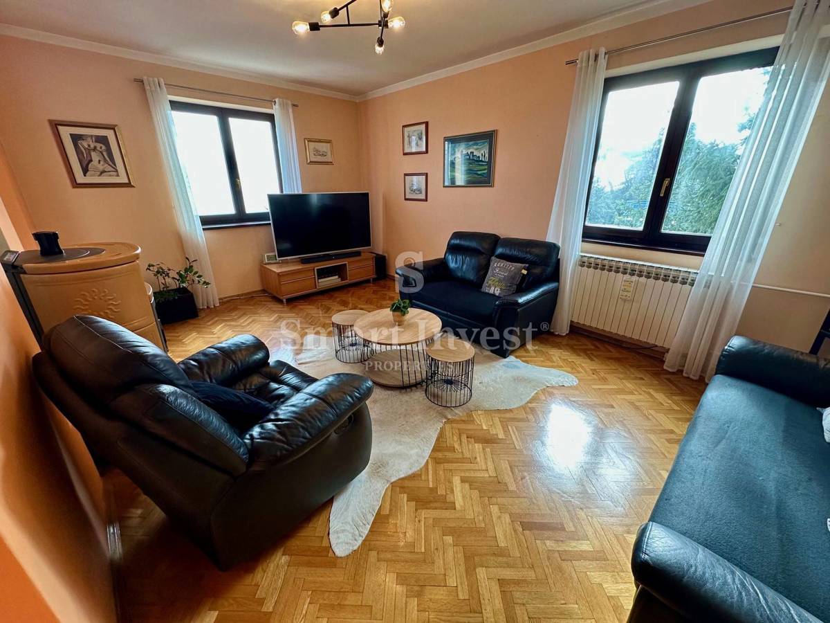 Apartma Na predaj OPATIJA