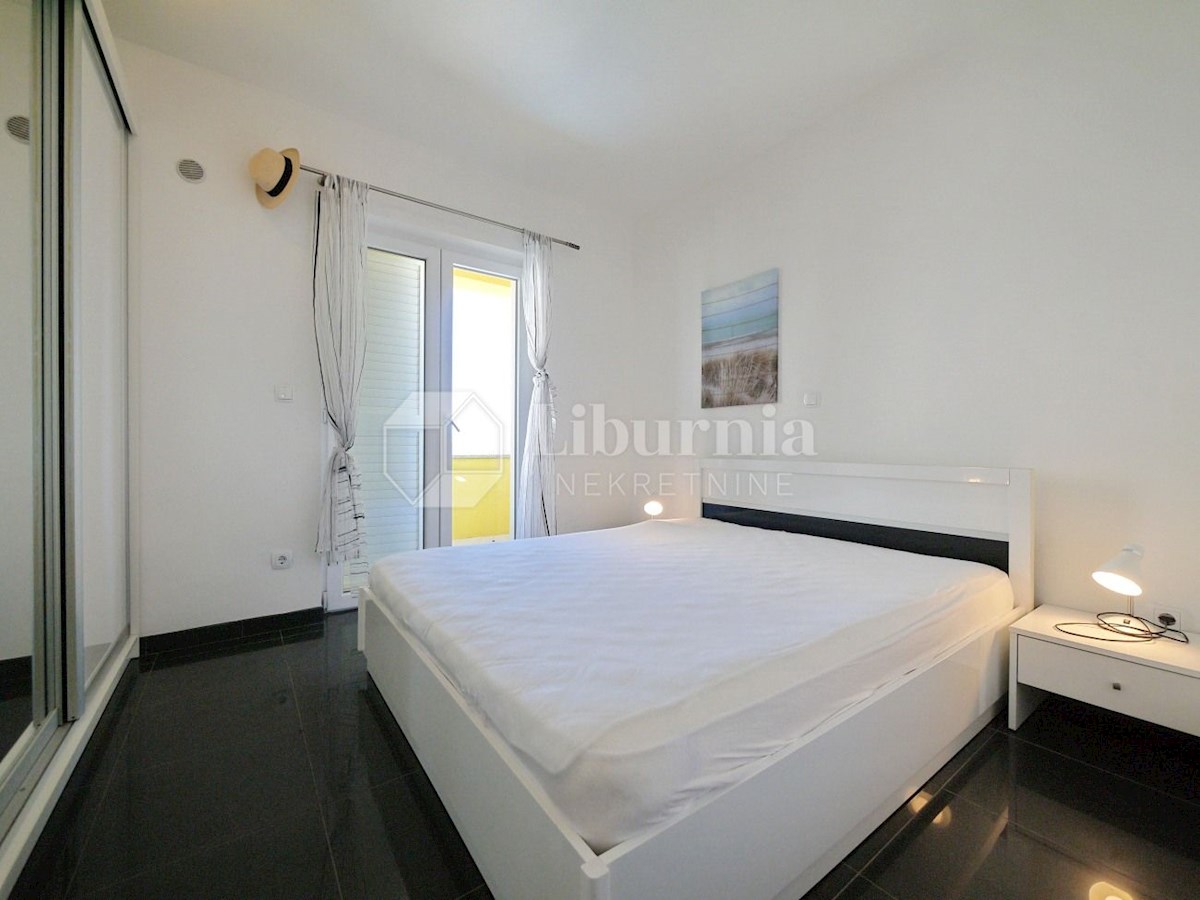 Maison À vendre - PRIMORSKO-GORANSKA KRK