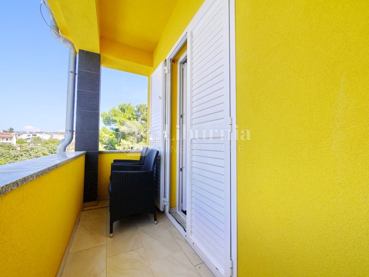 Maison À vendre - PRIMORSKO-GORANSKA KRK