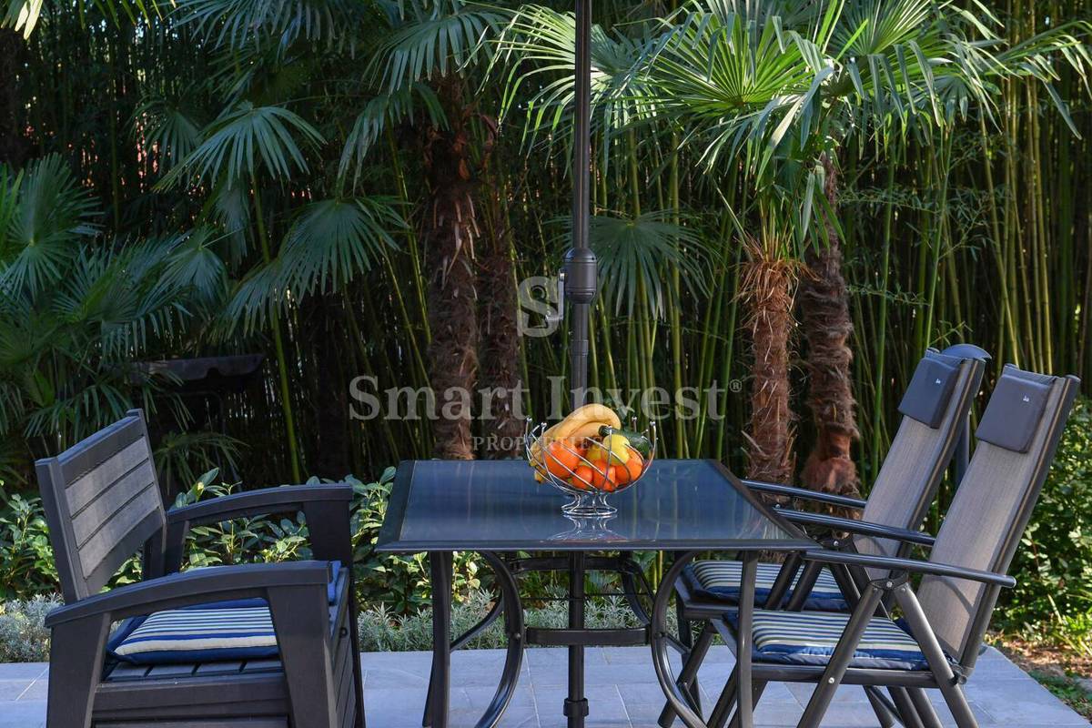 Apartmán Na predaj - PRIMORSKO-GORANSKA OPATIJA