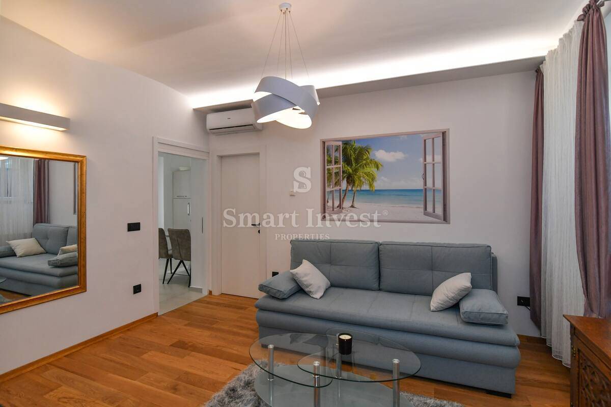 Apartmán Na predaj - Primorsko-goranska Opatija - foto 3/18