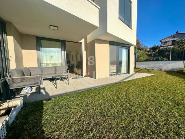Apartma Na predaj - Primorsko-goranska Opatija - foto 2/22