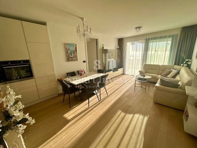 Apartma Na predaj - Primorsko-goranska Opatija - foto 4/22
