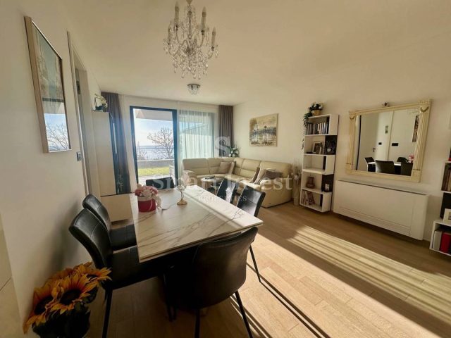 Apartma Na predaj - Primorsko-goranska Opatija - foto 5/22