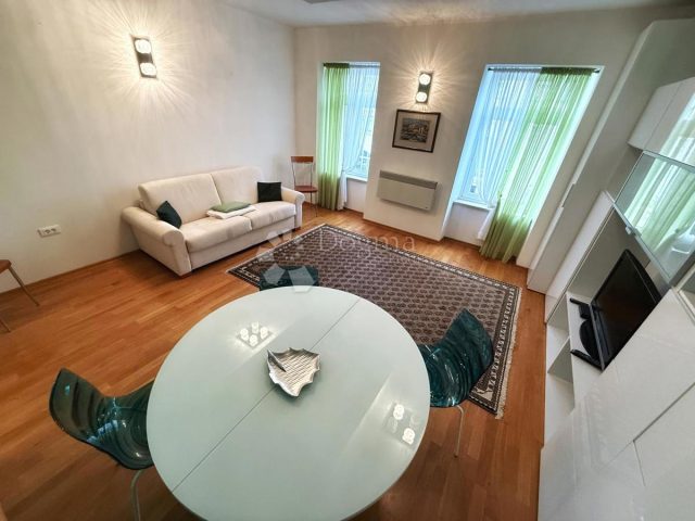 Apartma Na predaj - Primorsko-goranska Opatija - foto 2/12