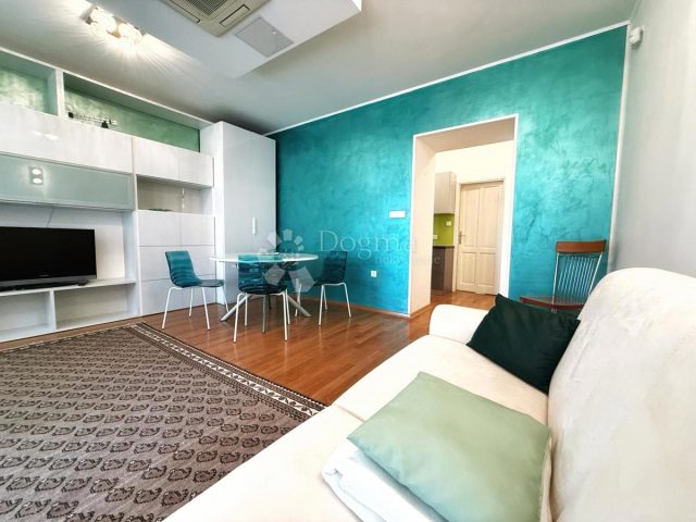 Apartma Na predaj - Primorsko-goranska Opatija - foto 3/12