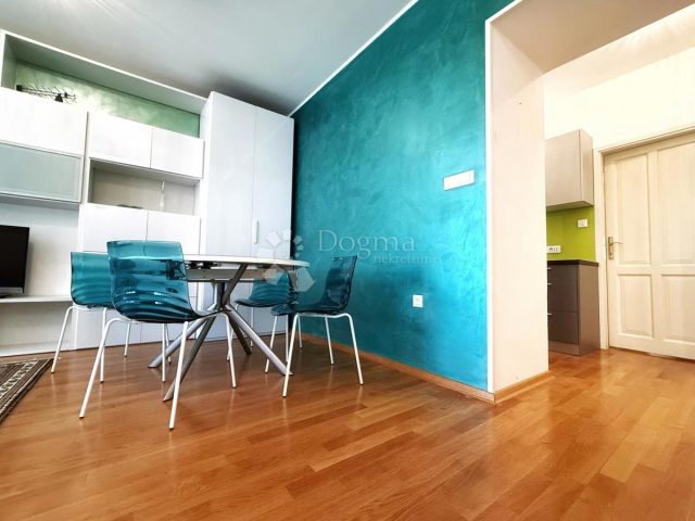 Apartma Na predaj - Primorsko-goranska Opatija - foto 4/12