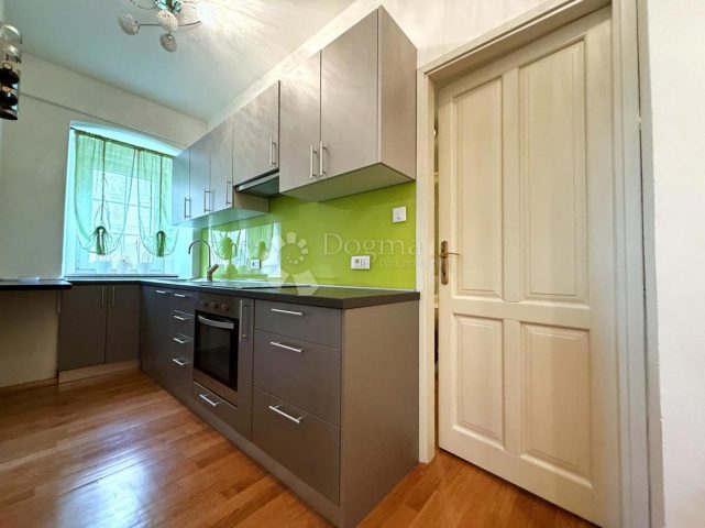 Apartma Na predaj - Primorsko-goranska Opatija - foto 5/12
