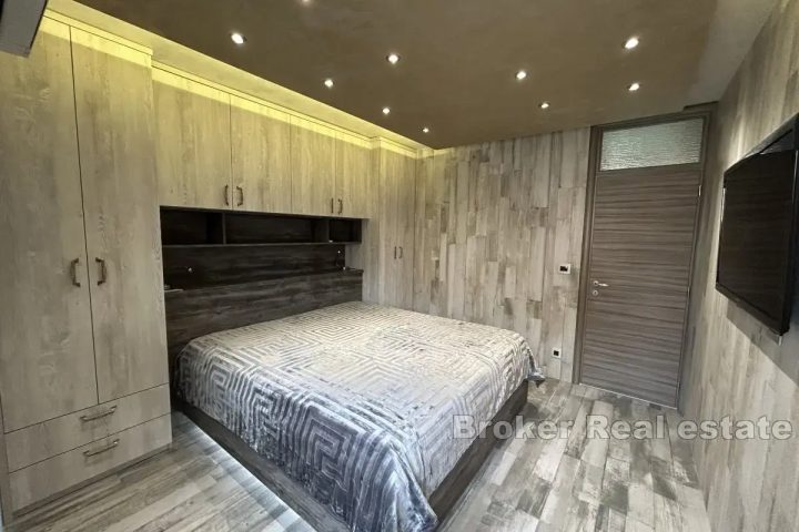 Stan Na prodaju - Splitsko-dalmatinska Split - foto 5/8