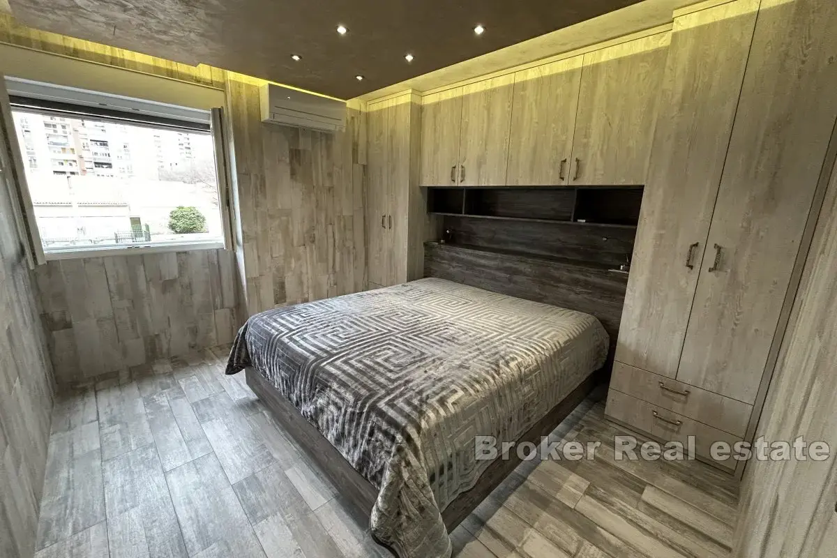 Flat For sale - Splitsko-dalmatinska Split - foto 4/8