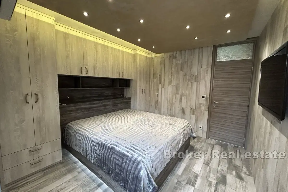 Flat For sale - Splitsko-dalmatinska Split - foto 5/8