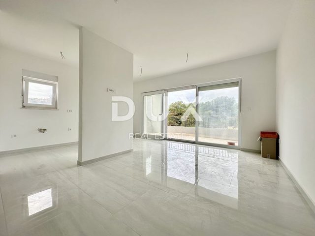 Apartmán na predaj 63 m² – Buje