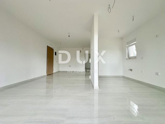 Flat For sale - Istarska Buje - foto 2/12