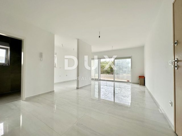 Flat For sale - Istarska Buje - foto 3/12