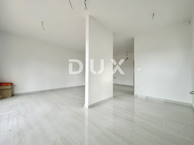Flat For sale - Istarska Buje - foto 5/12