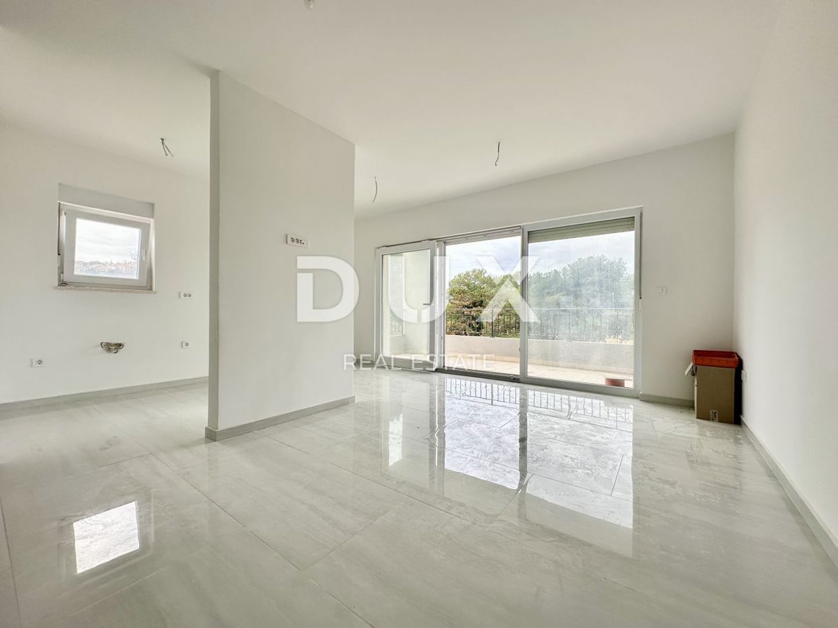 Flat For sale BUJE