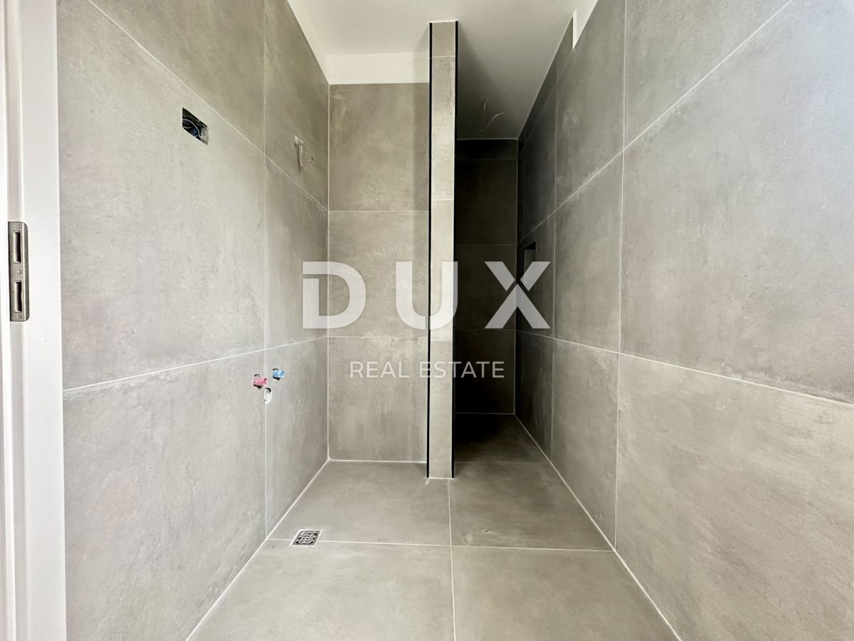 Flat For sale - ISTARSKA BUJE