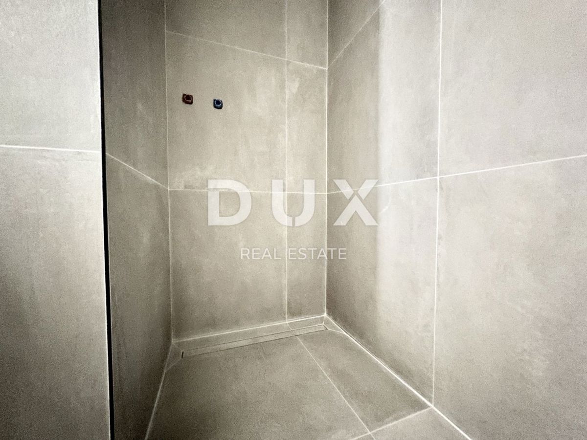 Flat For sale - ISTARSKA BUJE