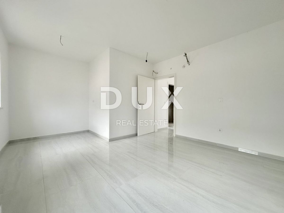 Flat For sale - ISTARSKA Buje