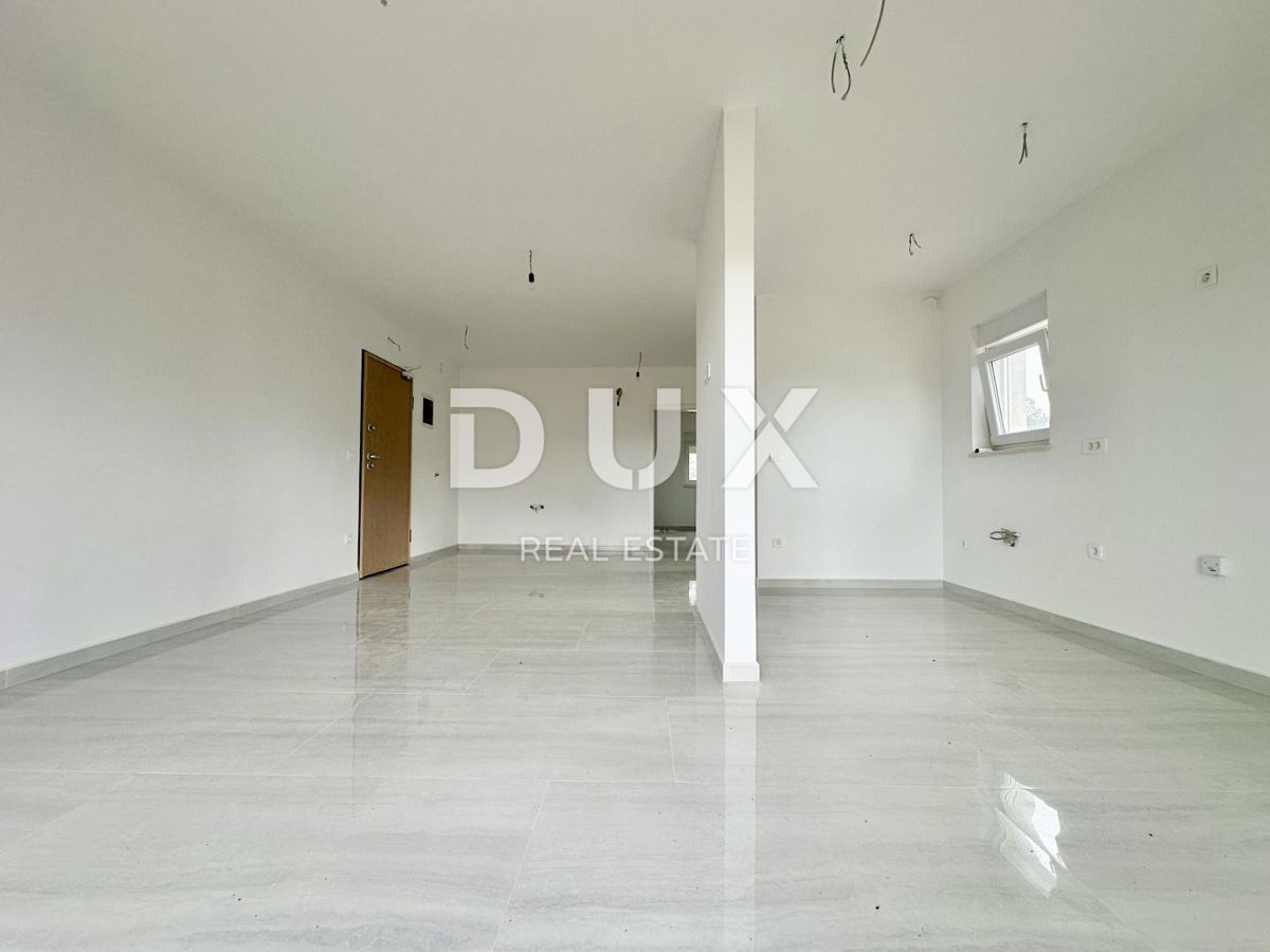 Flat For sale - ISTARSKA BUJE