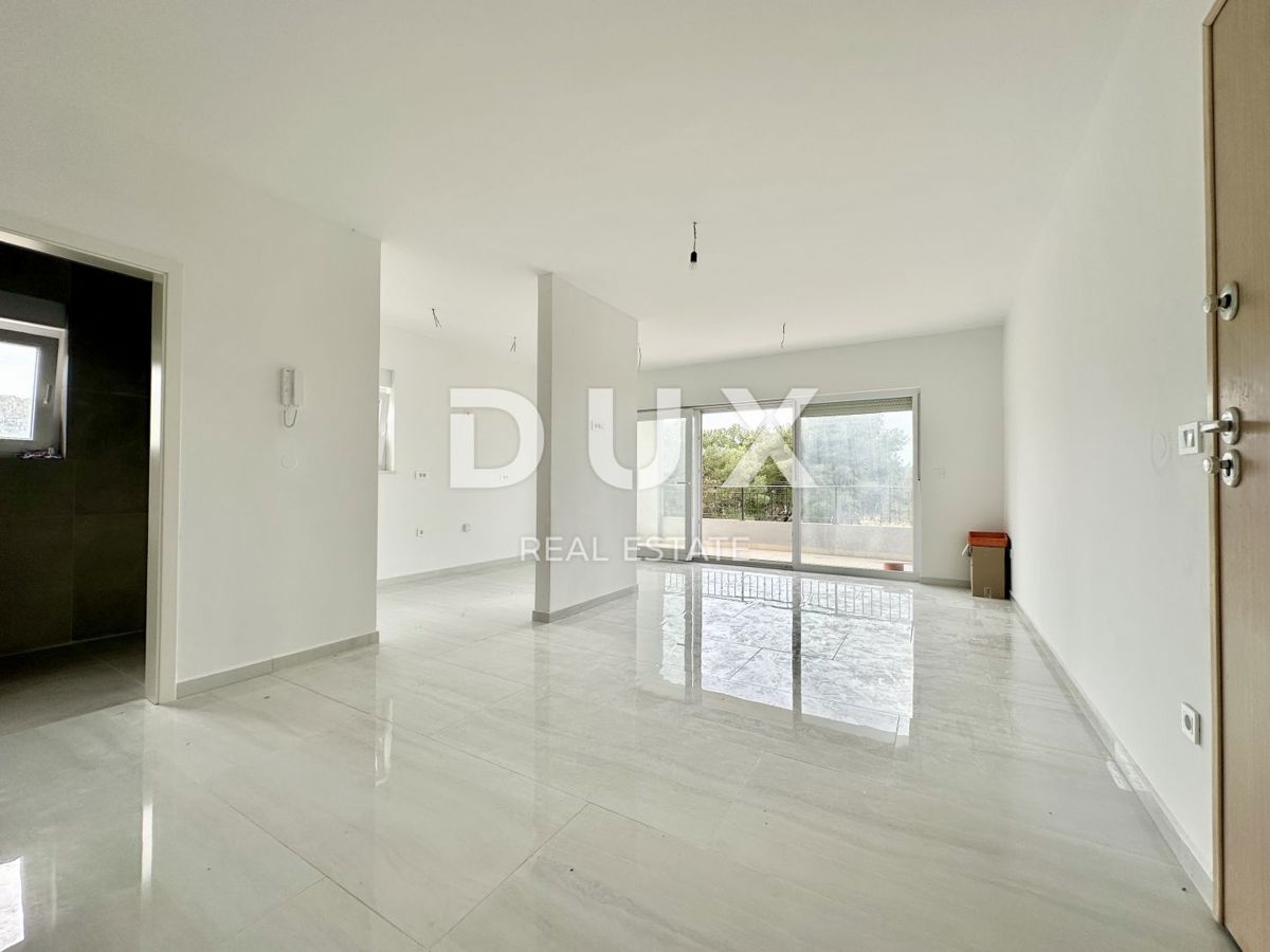 Flat For sale - ISTARSKA BUJE