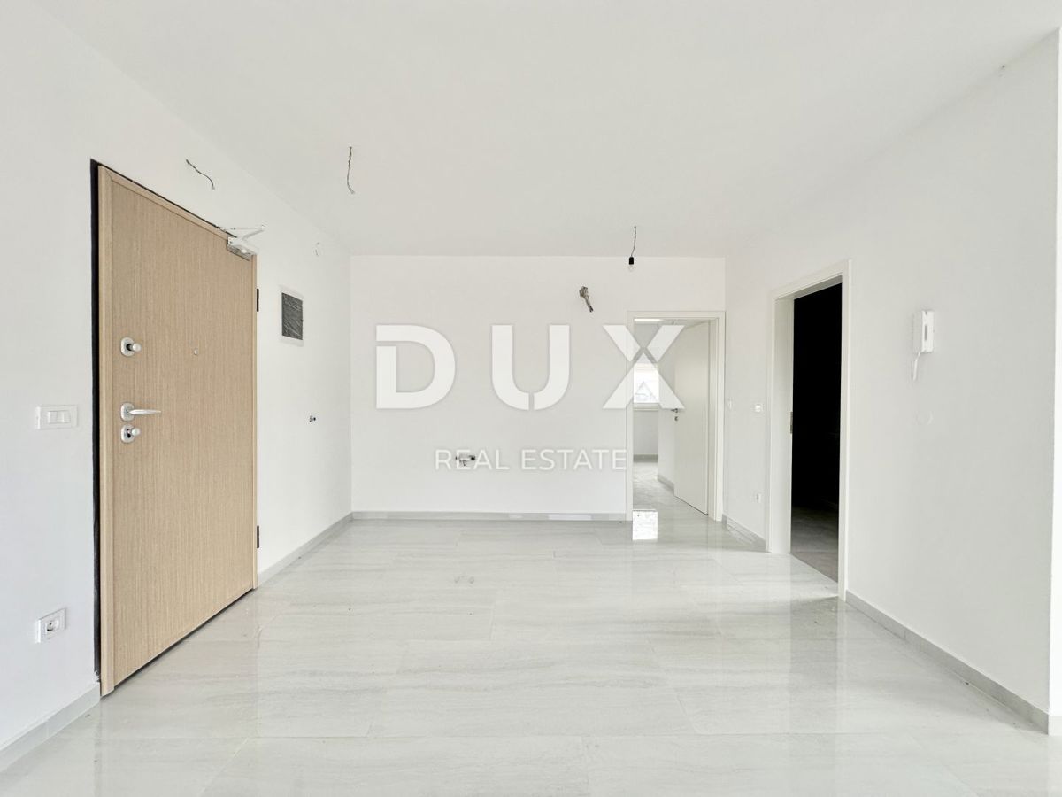 Flat For sale - ISTARSKA BUJE