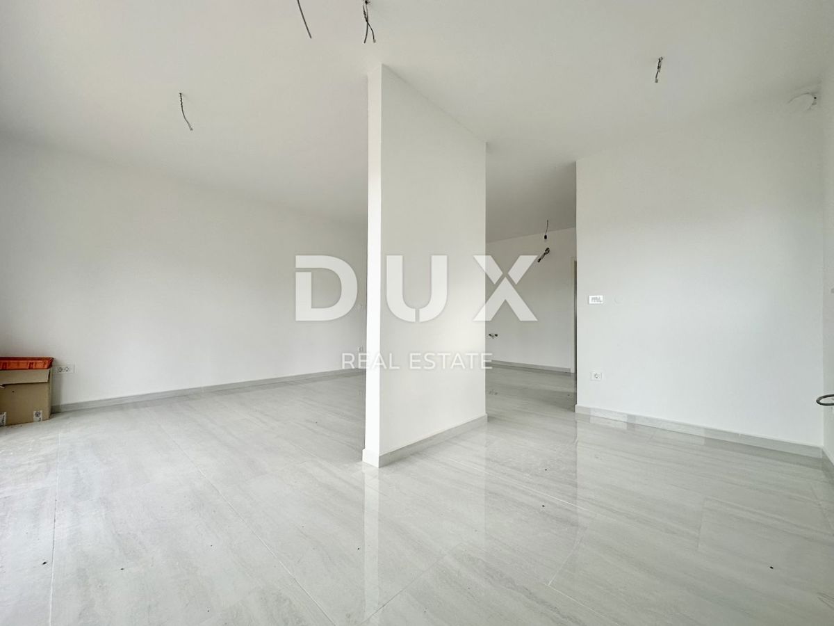 Flat For sale - ISTARSKA BUJE